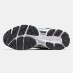 Asics Gel-NYC Clay Grey Black - Зображення 7