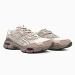 Asics Gel-NYC Cream Moonrock - Зображення 2