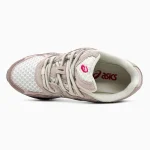 Asics Gel-NYC Cream Moonrock - Зображення 5
