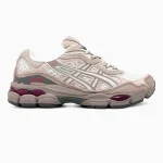 Asics Gel-NYC Cream Moonrock - Зображення 3
