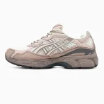 Asics Gel-NYC Cream Moonrock - Зображення 4