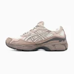 Asics Gel-NYC Cream Moonrock