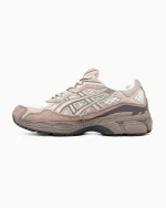 Asics Gel-NYC Cream Moonrock