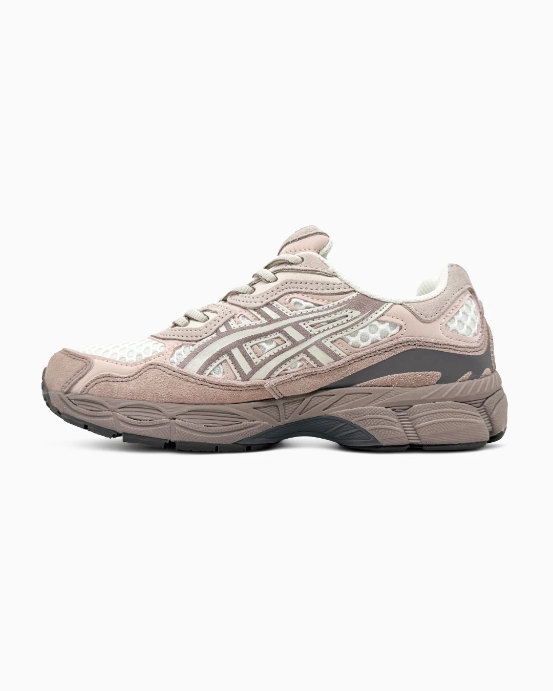 asics-gel-nyc-cream-moonrock-55692762490405 Asics Gel-NYC Cream Moonrock - Зображення 1