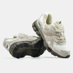 Asics Gel-NYC Cream Putty - Зображення 2