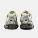 Asics Gel-NYC Cream Putty - Зображення 9