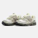 Asics Gel-NYC Cream Putty - Зображення 3