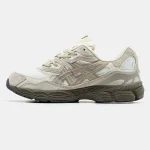 Asics Gel-NYC Cream Putty - Зображення 6
