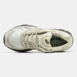 Asics Gel-NYC Cream Putty - Зображення 7