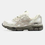 Asics Gel-NYC Cream Putty - Зображення 5