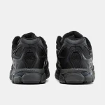 Asics Gel-NYC Full Black Gore-Tex - Зображення 9