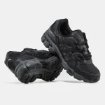 Asics Gel-NYC Full Black Gore-Tex - Зображення 2