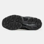 Asics Gel-NYC Full Black Gore-Tex - Зображення 8
