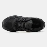 Asics Gel-NYC Full Black Gore-Tex - Зображення 7