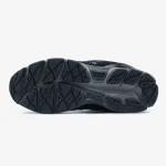 Asics Gel-NYC Graphite Grey Black - Зображення 7