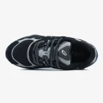 Asics Gel-NYC Graphite Grey Black - Зображення 6