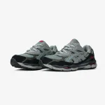 Asics Gel-NYC Gravel Black - Зображення 6