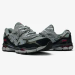 Asics Gel-NYC Gravel Black - Зображення 3
