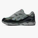 Asics Gel-NYC Gravel Black - Зображення 5