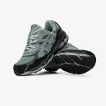 Asics Gel-NYC Gravel Black - Зображення 2