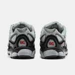 Asics Gel-NYC Gravel Black - Зображення 9