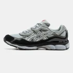 Asics Gel-NYC Gravel Black - Зображення 5