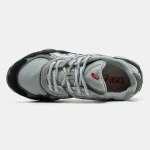 Asics Gel-NYC Gravel Black - Зображення 7