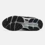Asics Gel-NYC Gravel Black - Зображення 8