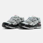 Asics Gel-NYC Gravel Black - Зображення 3