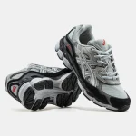 Asics Gel-NYC Gravel Black - Зображення 2