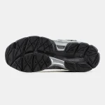 Asics Gel-NYC Grey Black Gore-Tex - Зображення 8