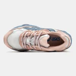Asics Gel-NYC Mauve Blue - Зображення 7