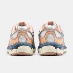 Asics Gel-NYC Mauve Blue - Зображення 9