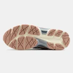 Asics Gel-NYC Mauve Blue - Зображення 8
