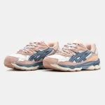 Asics Gel-NYC Mauve Blue - Зображення 3