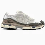 Asics Gel-NYC Metallic Brown - Зображення 3