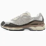 Asics Gel-NYC Metallic Brown - Зображення 5