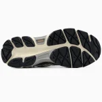 Asics Gel-NYC Metallic Brown - Зображення 4
