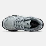 Asics Gel-NYC Mid Grey Sheet Rock - Зображення 7
