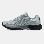 Asics Gel-NYC Mid Grey Sheet Rock - Зображення 5
