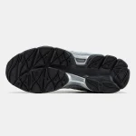 Asics Gel-NYC Mid Grey Sheet Rock - Зображення 8