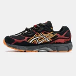 Asics Gel-NYC Naruto Uzumaki - Зображення 5