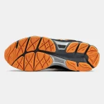 Asics Gel-NYC Naruto Uzumaki - Зображення 9