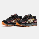 Asics Gel-NYC Naruto Uzumaki - Зображення 3