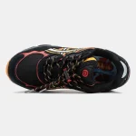 Asics Gel-NYC Naruto Uzumaki - Зображення 8