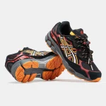 Asics Gel-NYC Naruto Uzumaki - Зображення 2