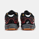 Asics Gel-NYC Naruto Uzumaki - Зображення 10