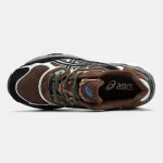 Asics Gel-NYC Reddish Brown - Зображення 7
