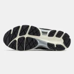 Asics Gel-NYC Reddish Brown - Зображення 8
