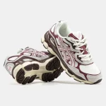 Asics Gel-NYC Sweet Cream Pink - Зображення 2